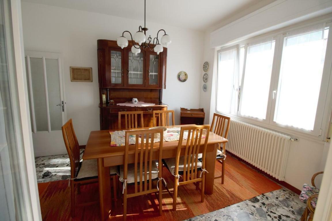 Вілла Casa Dudi Донґо Екстер'єр фото