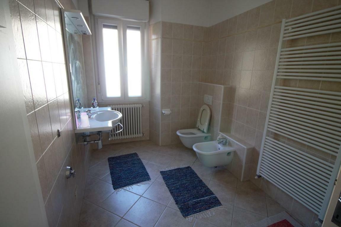 Вілла Casa Dudi Донґо Екстер'єр фото