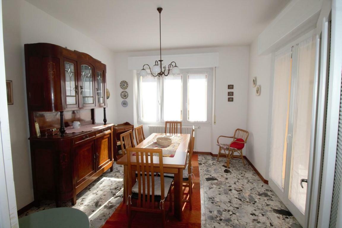 Вілла Casa Dudi Донґо Екстер'єр фото