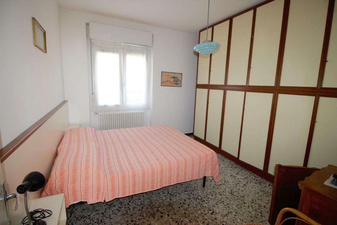 Вілла Casa Dudi Донґо Екстер'єр фото