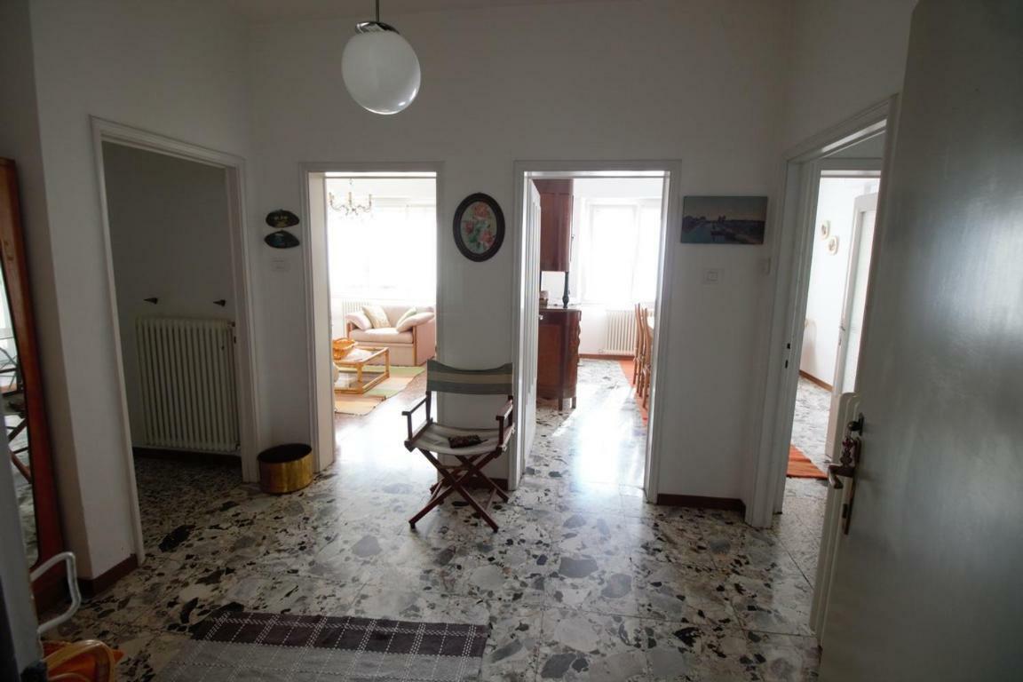 Вілла Casa Dudi Донґо Екстер'єр фото